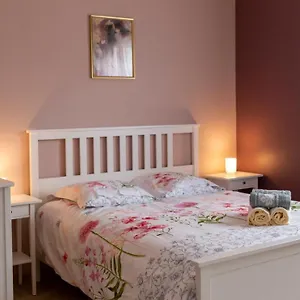 loc-trotteur-le-pivoine-studio-grand-confort-gare-sncf.midi-pyreneeshotels.com/